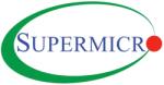 Supermicro SNK-P0092AP4-1 Heat Sink (SNK-P0092AP4-1)