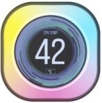 Corsair iCUE Link (CW-9061012-WW)