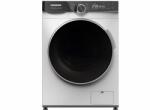 Heinner HWM-M1014IVKA