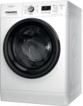 Whirlpool FFL 6238 B PL