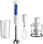 Braun MultiQuick 3 MQ30202M Blender