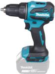 Makita DDF490RFJ