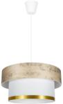 HEXE RESSA HX0139