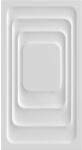 Beko BM3WFSU39215WBPB