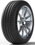 Michelin Pilot Sport 4 AO Acoustic XL 245/45 R19 102Y