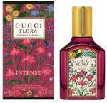 Gucci Flora Gorgeous Gardenia Intense EDP 30 ml