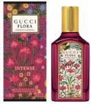 Gucci Flora Gorgeous Gardenia Intense EDP 50 ml