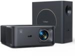 Yaber K2S Pro Videoproiector