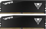 Patriot Viper Elite 5 Ultra 32GB (2x16GB) DDR5 6400MHz VEU532G6432K