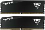 Patriot Viper Elite 5 Ultra 96GB (2x48GB) DDR5 6000MHz VEU596G6028K
