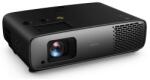 BenQ W4100i Projektor