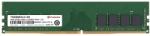 Transcend DDR4 4GB 2666MHz TS2666HLH-4G