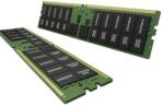 Samsung 32GB DDR5 5600MHz M321R4GA3EB0-CWM