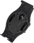 Ulefone Hand Strap Ulefone Armor Pad 4 Series UAS02