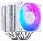 JONSBO CR-3000EW ARGB