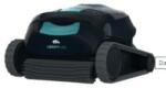 Maytronics Liberty 400