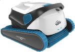 Maytronics Dolphin S300