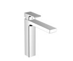 Hansgrohe Vernis Shape Egykaros Mosdócsaptelep 190