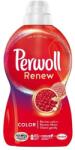 Perwoll Folyékony mosószer PERWOLL Color 1L 20 mosás (C64550) - tonerpiac