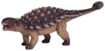 Mojo Anklyosaurus - XXL