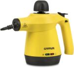 G3Ferrari G90036 (G9003605) Gőztisztító