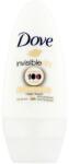 Dove Izzadásgátló deo roll-on DOVE Invisible Dry 50 ml (64781889) - tonerpiac