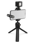 RØDE VlogCMML Vlogger Kit IOS Lightning (VLOGVMML)