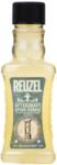 Reuzel Aftershave - Aftershave olandez 100 ml