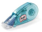 AVIDE Pritt Micro Rolly Eldobható Hibajavító Roller 5mm-6m (2679507)