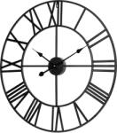 Teesa 60 cm-es alumínium falióra (TSA0039)