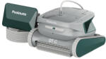 Poolmate DT C