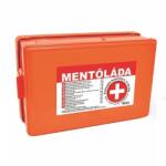  Elsősegély felszerelés MF02 falra szerelhető 31-50 főig (MF02) - mystock