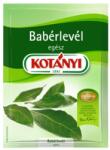 KOTÁNYI Babérlevél KOTÁNYI egész 5 g - mystock