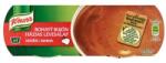 Knorr Ételalap KNORR Házias Marha 112 g (68267144) - mystock