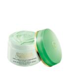 Collistar High-Definition Slimming Cream 400ml (8015150252676) (8015150252676)