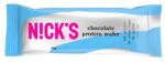 N!CK'S Nicks fehérje szelet 40g csokoládé