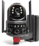 Technaxx TX0677