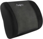  Naipo ágyéki támasztópárna MGMS-LD26 (MGMS-LD26) - joletpont