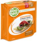 Abonett Extrudált kenyér ABONETT búzacsírával 100 g - mystock