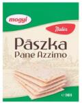 Mogyi Pászka MOGYI 480 g - mystock