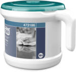 Essity GmbH Tork adagoló Reflex M4 hordozható laponkénti belsőmagos adagolású törlőkhöz