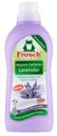 Frosch higiénikus levendulás öblítő, 750 ml