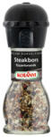 Kotányi Fűszermalom KOTÁNYI steak bors 45 g - mystock