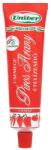 Univer Darált paprika UNIVER Piros Arany csemege 160 g - mystock