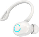 GTR CozyPlay WLM-611/2