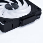 Lian Li UNI FAN CL (12CL1W1B)