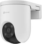 EZVIZ CS-H8C Pro (CSH8CR2001K3WKFL4MM)