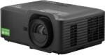 ViewSonic LX700-4K RGB Videoproiector