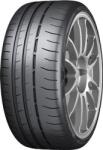 Goodyear Eagle F1 Supersport R XL 235/35/R9 91Y