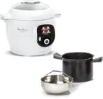 Moulinex CE854110